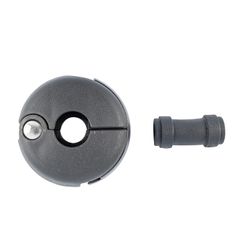 Hose Stopper Assembly (21/22/22a/23/24) For Sg Hr22215